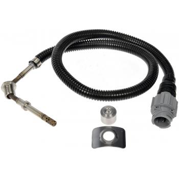 Dorman 9047697 Exhaust Temperature Sensor product image 4 of 5