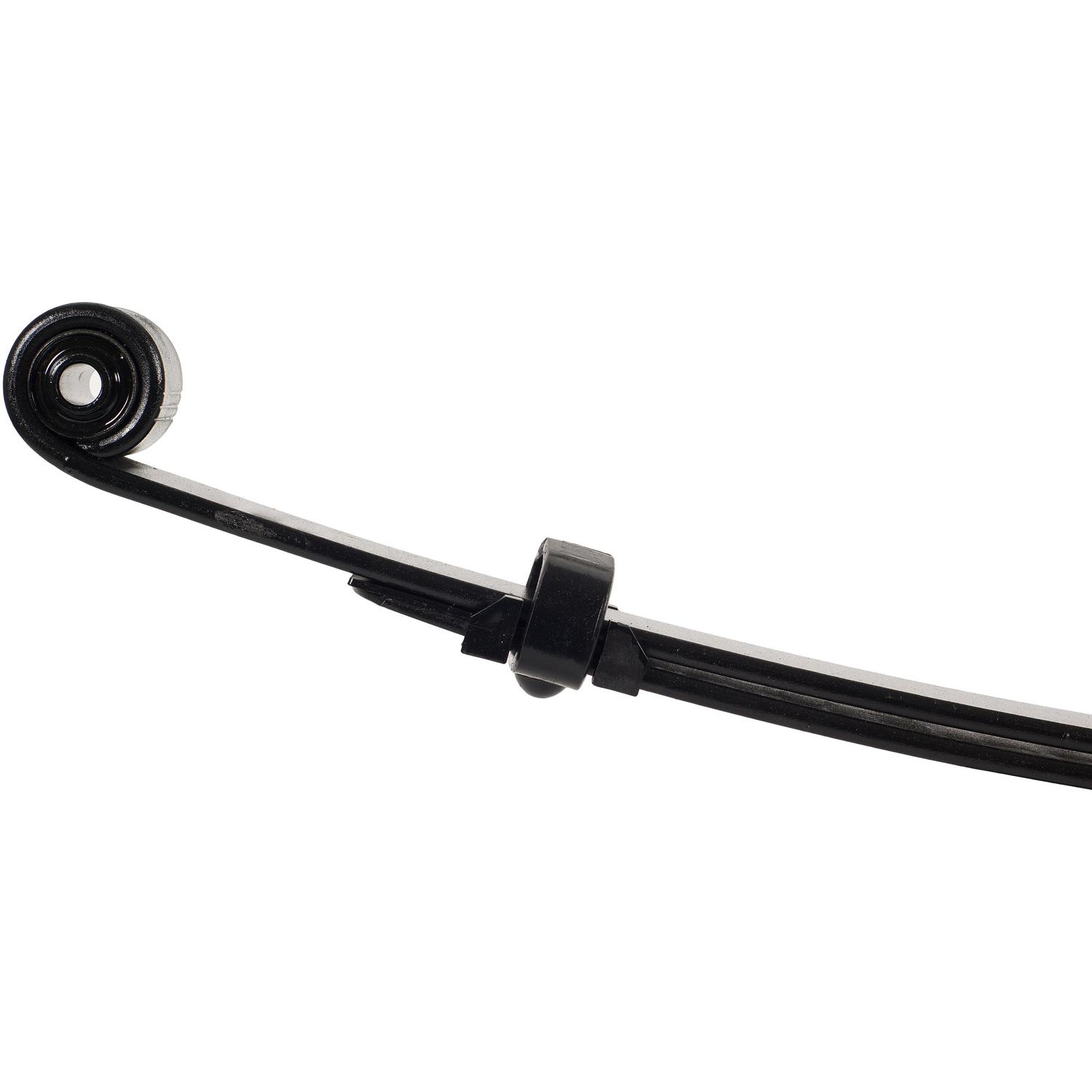 Dorman 90477 Leaf Spring product image 2 of 5