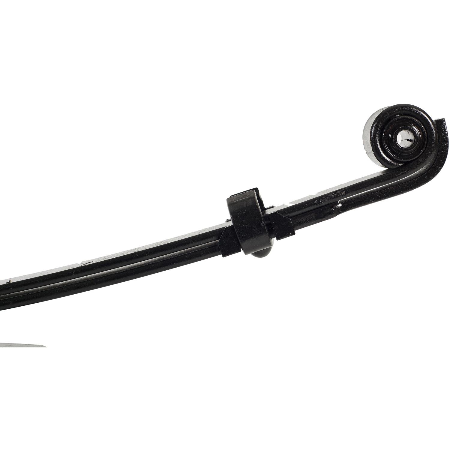 Dorman 90477 Leaf Spring product image 3 of 5