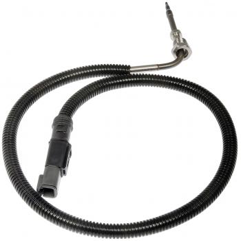 Dorman 9047701 Exhaust Temperature Sensor product image 2 of 6