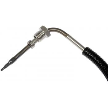 Dorman 9047701 Exhaust Temperature Sensor product image 3 of 6