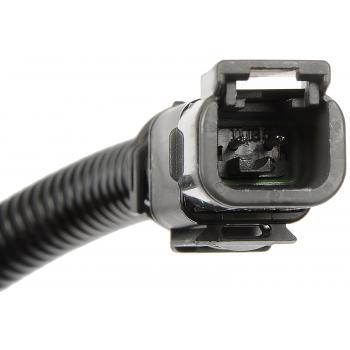 Dorman 9047701 Exhaust Temperature Sensor product image 4 of 6