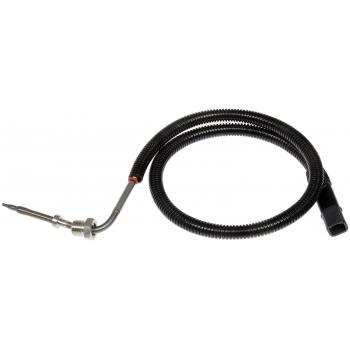 Dorman 9047701 Exhaust Temperature Sensor product image 5 of 6