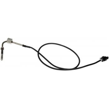 Dorman 904771 Exhaust Temperature Sensor product image 2 of 6