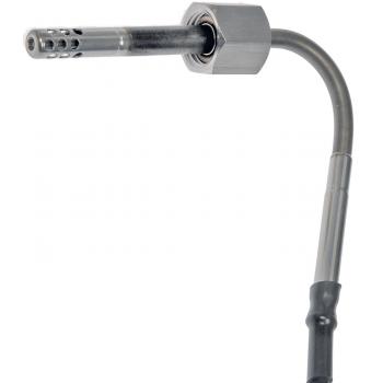 Dorman 904771 Exhaust Temperature Sensor product image 3 of 6