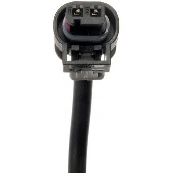Dorman 904771 Exhaust Temperature Sensor product image 4 of 6
