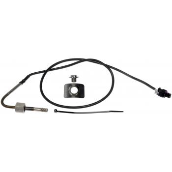 Dorman 904771 Exhaust Temperature Sensor product image 5 of 6