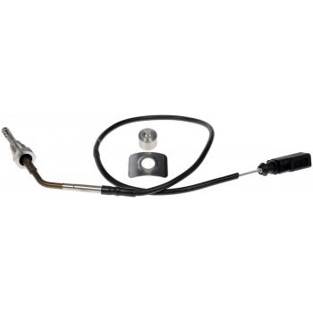Dorman 904773 - Exhaust Temperature Sensor Dorman 904773 Exhaust Temperature Sensor product image 1 of 5