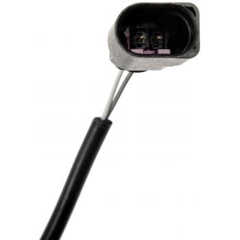 Dorman 904773 - Exhaust Temperature Sensor Dorman 904773 Exhaust Temperature Sensor product image 2 of 5