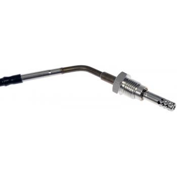 Dorman 904773 - Exhaust Temperature Sensor Dorman 904773 Exhaust Temperature Sensor product image 3 of 5