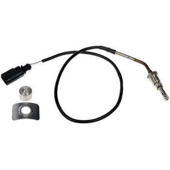 Dorman 904773 - Exhaust Temperature Sensor Dorman 904773 Exhaust Temperature Sensor product image 4 of 5
