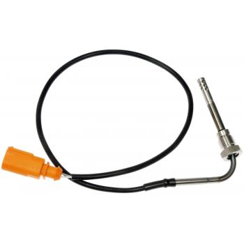Dorman 904774 Exhaust Temperature Sensor product image 2 of 6