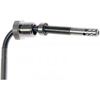 Dorman 904774 Exhaust Temperature Sensor product image 3 of 6