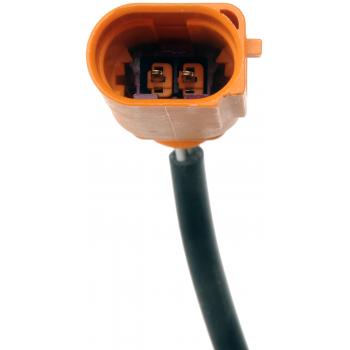 Dorman 904774 Exhaust Temperature Sensor product image 4 of 6