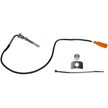 Dorman 904774 Exhaust Temperature Sensor product image 5 of 6