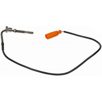 Dorman 904775 - Exhaust Temperature Sensor Dorman 904775 Exhaust Temperature Sensor product image 2 of 6