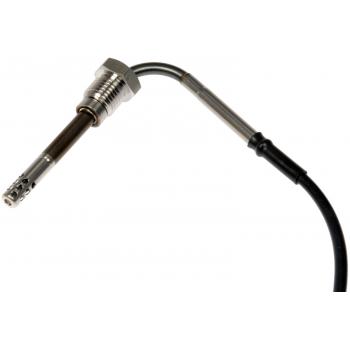Dorman 904775 - Exhaust Temperature Sensor Dorman 904775 Exhaust Temperature Sensor product image 3 of 6