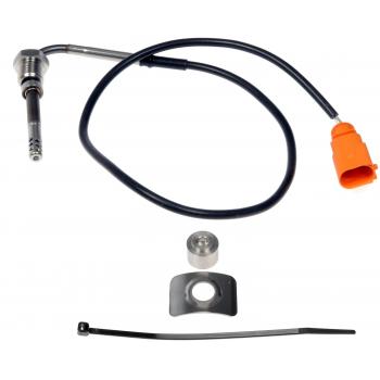 Dorman 904775 - Exhaust Temperature Sensor Dorman 904775 Exhaust Temperature Sensor product image 5 of 6