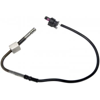 Dorman 904776 - Exhaust Temperature Sensor Dorman 904776 Exhaust Temperature Sensor product image 2 of 6
