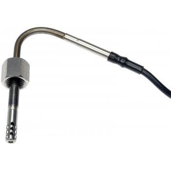Dorman 904776 - Exhaust Temperature Sensor Dorman 904776 Exhaust Temperature Sensor product image 3 of 6