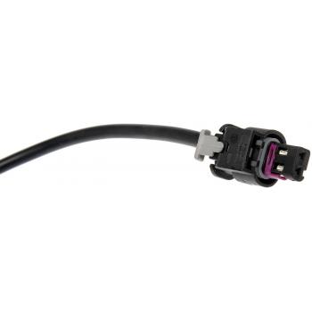Dorman 904776 - Exhaust Temperature Sensor Dorman 904776 Exhaust Temperature Sensor product image 4 of 6