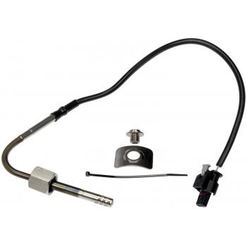 Dorman 904776 - Exhaust Temperature Sensor Dorman 904776 Exhaust Temperature Sensor product image 5 of 6