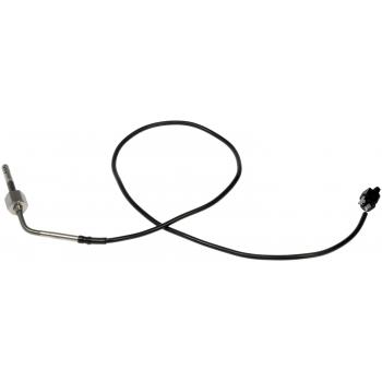 Dorman 904777 - Exhaust Temperature Sensor Dorman 904777 Exhaust Temperature Sensor product image 1 of 5