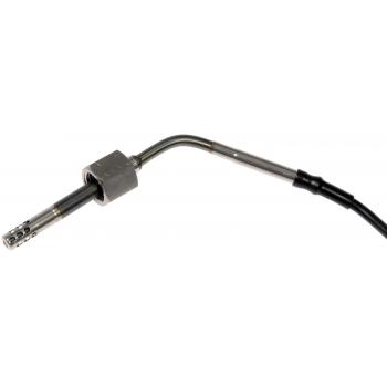 Dorman 904777 - Exhaust Temperature Sensor Dorman 904777 Exhaust Temperature Sensor product image 2 of 5