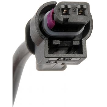 Dorman 904777 - Exhaust Temperature Sensor Dorman 904777 Exhaust Temperature Sensor product image 3 of 5