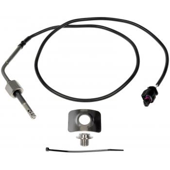 Dorman 904777 - Exhaust Temperature Sensor Dorman 904777 Exhaust Temperature Sensor product image 4 of 5