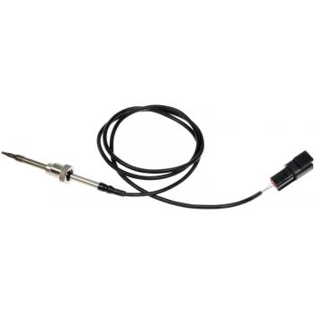 Dorman 9047781 - Exhaust Temperature Sensor Dorman 9047781 Exhaust Temperature Sensor product image 1 of 5