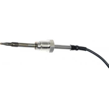 Dorman 9047781 Exhaust Temperature Sensor product image 2 of 5