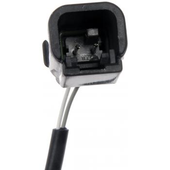Dorman 9047781 Exhaust Temperature Sensor product image 3 of 5