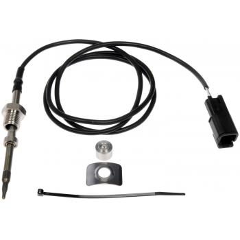Dorman 9047781 Exhaust Temperature Sensor product image 4 of 5