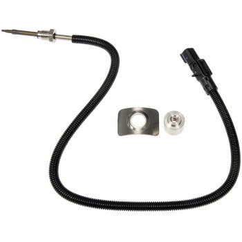 Dorman 9047782 Exhaust Temperature Sensor product image 2 of 7