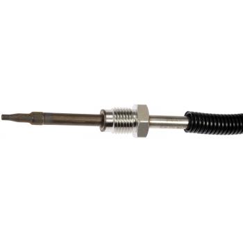 Dorman 9047782 Exhaust Temperature Sensor product image 3 of 7