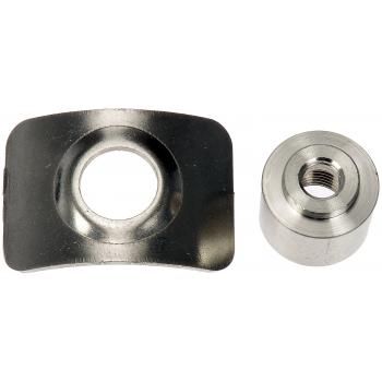 Dorman 9047782 Exhaust Temperature Sensor product image 6 of 7