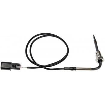 Dorman 9047783 - Exhaust Temperature Sensor Dorman 9047783 Exhaust Temperature Sensor product image 1 of 5