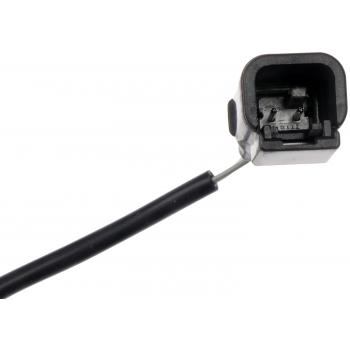 Dorman 9047783 - Exhaust Temperature Sensor Dorman 9047783 Exhaust Temperature Sensor product image 2 of 5