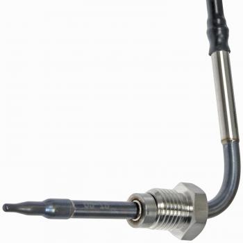Dorman 9047783 - Exhaust Temperature Sensor Dorman 9047783 Exhaust Temperature Sensor product image 3 of 5
