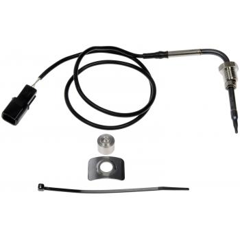 Dorman 9047783 - Exhaust Temperature Sensor Dorman 9047783 Exhaust Temperature Sensor product image 4 of 5