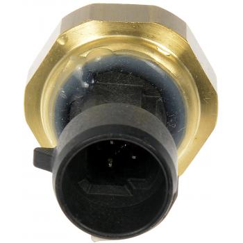 Dorman 9047788 Turbocharger Boost Sensor product image 1 of 4