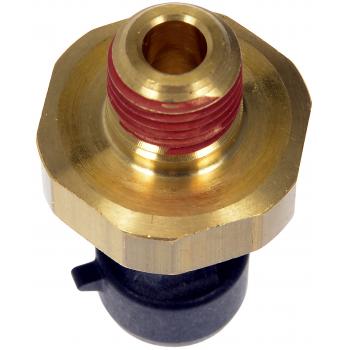 Dorman 9047788 Turbocharger Boost Sensor product image 2 of 4