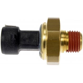 Dorman 9047788 Turbocharger Boost Sensor product image 3 of 4