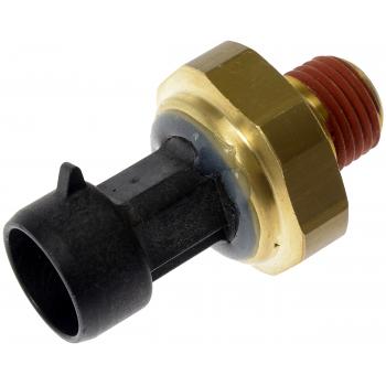 Dorman 9047788 Turbocharger Boost Sensor product image 4 of 4