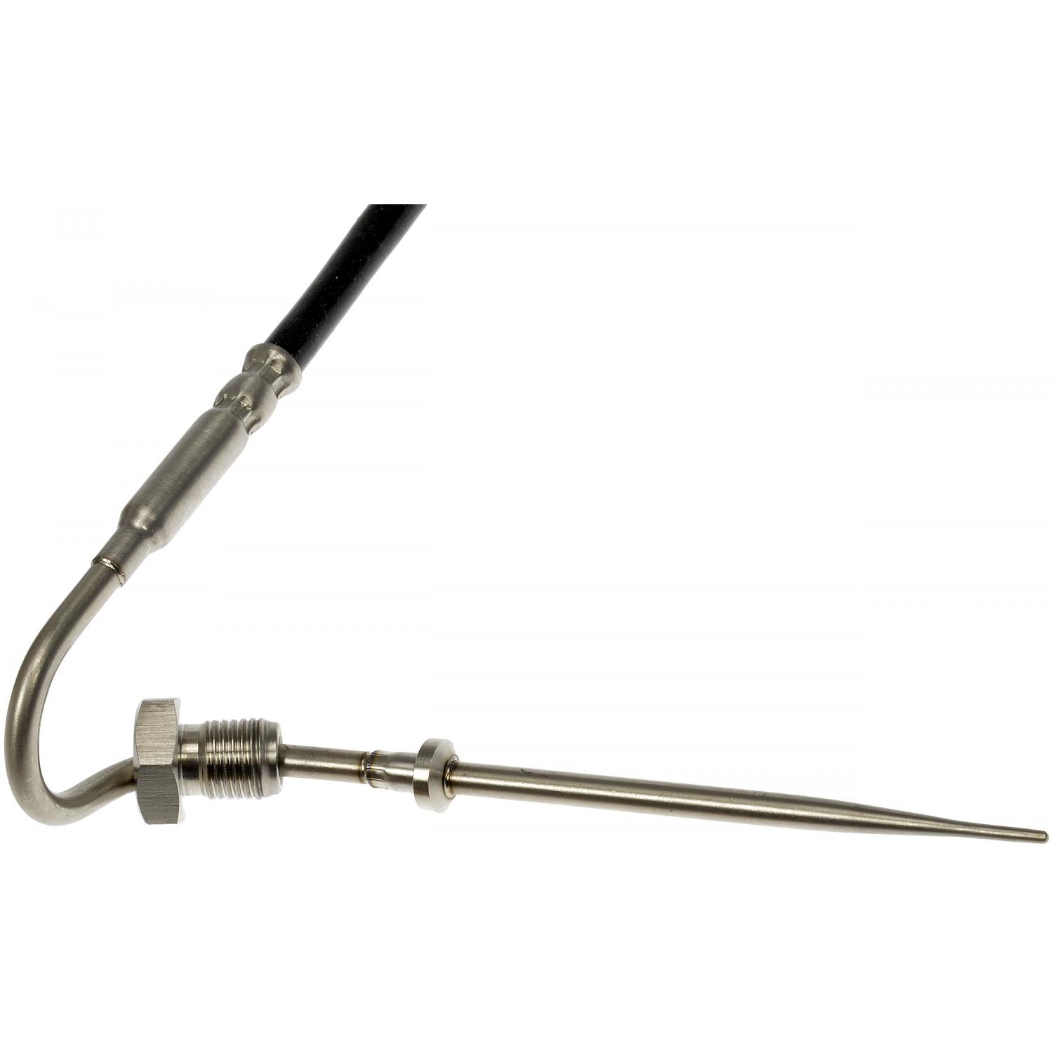 Dorman 9047789 - Exhaust Temperature Sensor Dorman 9047789 Exhaust Temperature Sensor product image 2 of 5