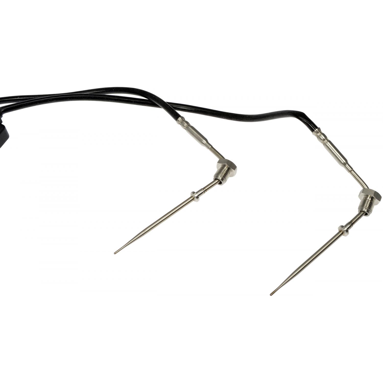 Dorman 9047789 - Exhaust Temperature Sensor Dorman 9047789 Exhaust Temperature Sensor product image 3 of 5