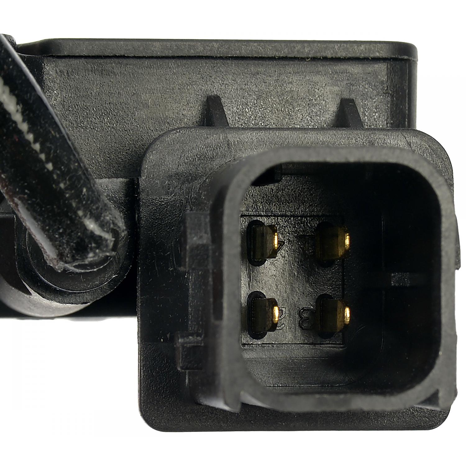 Dorman 9047789 - Exhaust Temperature Sensor Dorman 9047789 Exhaust Temperature Sensor product image 5 of 5