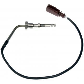 Dorman 904779 - Exhaust Temperature Sensor Dorman 904779 Exhaust Temperature Sensor product image 2 of 6