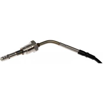 Dorman 904779 - Exhaust Temperature Sensor Dorman 904779 Exhaust Temperature Sensor product image 3 of 6